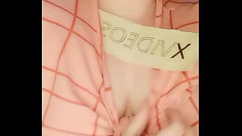 Preview 1 of Wwwpiyowar Harbal Pawr Ael - Verification video