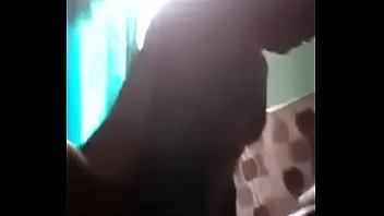 Preview 2 of Slim Dogy - Tamale sextape