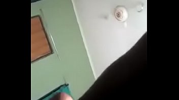Preview 3 of Slim Dogy - Tamale sextape