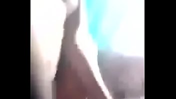 Preview 1 of Slim Dogy - Tamale sextape