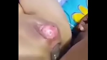 Preview 2 of Lusty Victoria - Esposa