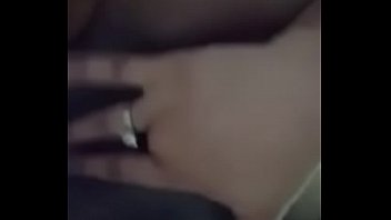 Preview 4 of Braxxer Big Boobs - She did it cause she was horny for me