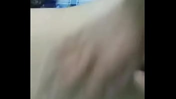 Preview 3 of Smallest Guy - Đụ lỗ lồn bot th&agrave_nh lỗ cống