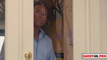 Preview 1 of Hs Pink Dress Havhd Pinay - the nudist stepdaughter