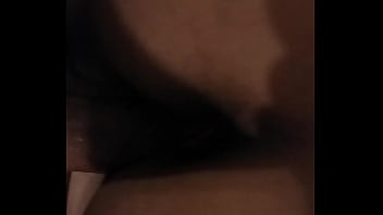 Preview 2 of Movie Night Kisses Full Video7