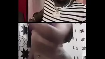Preview 2 of Xxx Videos For Lasbian - Ella tienes un toto grande  Dominican
