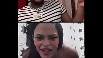 Preview 3 of Xxx Videos For Lasbian - Ella tienes un toto grande  Dominican