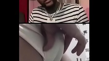 Preview 1 of Xxx Videos For Lasbian - Ella tienes un toto grande  Dominican