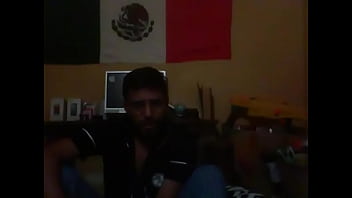 Preview 2 of Full Hd 2cporn - RAPERITO SEXY