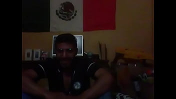 Preview 4 of Full Hd 2cporn - RAPERITO SEXY