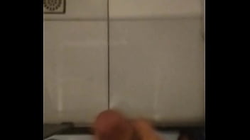 Preview 2 of Balc Xxx - Gozada do novinho