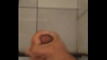 Preview 1 of Balc Xxx - Gozada do novinho