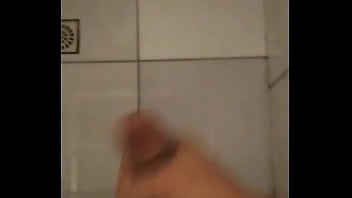 Preview 4 of Balc Xxx - Gozada do novinho
