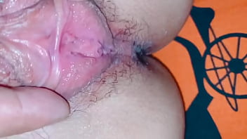 Preview 2 of 2 Cock In Hard - Moc lol e đỏ au