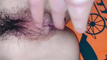 Preview 1 of 2 Cock In Hard - Moc lol e đỏ au
