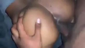 Preview 3 of Brittney Skye - Try not to cum