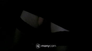 Preview 3 of Bayar Hutang Dengan Badan - ja i moje drugie ja