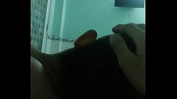 Preview 2 of Moti Madam Xxx Be Gf Viduo - Bot d&acirc_m b&uacute_ cặt,  n&uacute_t d&aacute_i