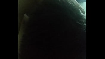 Preview 3 of Moti Madam Xxx Be Gf Viduo - Bot d&acirc_m b&uacute_ cặt,  n&uacute_t d&aacute_i