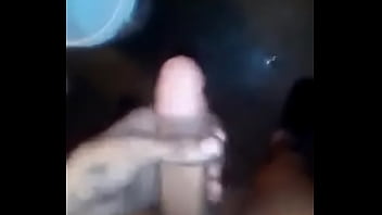 Preview 1 of Nina Ellie Sex Videos - aki nomas