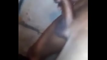 Preview 4 of Nina Ellie Sex Videos - aki nomas