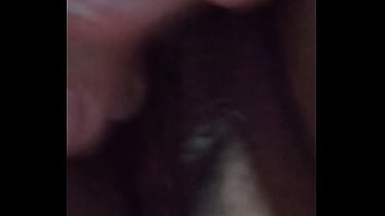 Preview 3 of No No Fxx - Minha Bucetinha
