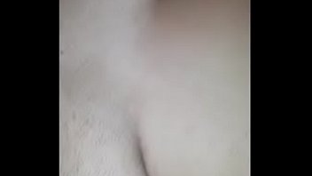 Preview 3 of Real Sex Xl - en la noche