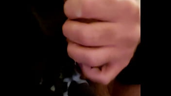 Preview 4 of Kim Rimjob - Cumming