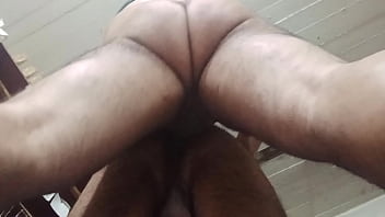 Preview 3 of Bikini Stepmom Porn - Gordos gay cogiendo