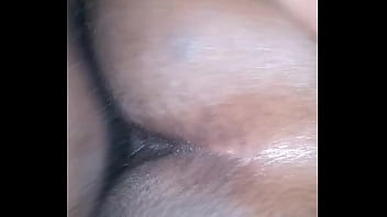 Preview 1 of 18 Saal Ki Ladki Chudai Sexy - Fucked her in the ass n got shitted on