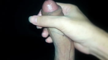 Preview 3 of Korean Hi - Sex