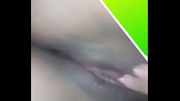 Preview 2 of 1gb Sex Movies - Le pido el pack y me manda un video tocandose