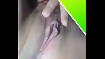 Preview 4 of 1gb Sex Movies - Le pido el pack y me manda un video tocandose