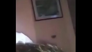 Preview 2 of Rekha Sex Scens - Mi amiga me da una buena mamada