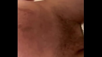 Preview 1 of Kajol Hard Sex - Nice cock with a surprise