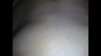Preview 3 of Grop Fat Girl - V&iacute_deo de verificaci&oacute_n