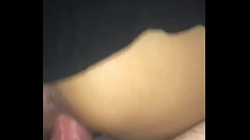 Preview 2 of X Bibeo - Wet 21 yr old rides her friends cock