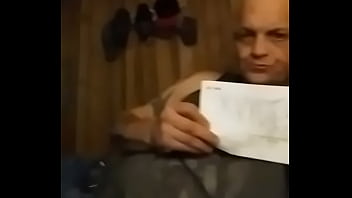 Preview 2 of Class Bus - Verification video