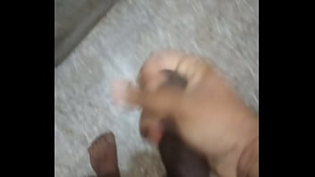 Preview 3 of Yua Aida Forced - Masturbation