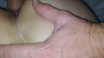Preview 3 of Sunny Leyone Xxx Vidos - Fucking ex GF doggy style