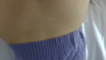 Preview 1 of Sunny Leyone Xxx Vidos - Fucking ex GF doggy style