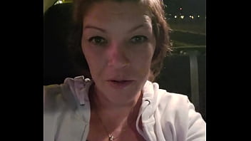 Preview 2 of Japanmommon - Verification video