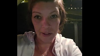Preview 3 of Japanmommon - Verification video