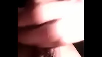 Preview 3 of Sinces Lab - Nuevo video / new video.