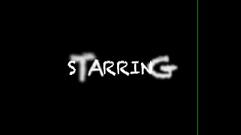 Preview 1 of Xx Xcno - La seducci&oacute_n