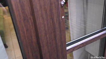 Preview 1 of Wwwxxx Vjdeo - Petite wet cunt of a sexy teen barbie. Fucked a new neighbor.