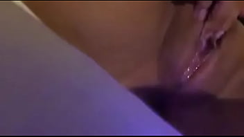 Preview 1 of 18girls Porn - Mi novia