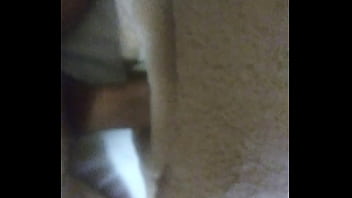 Preview 3 of Muslim Camgirl - Masturbado
