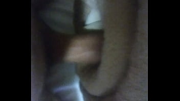 Preview 1 of Muslim Camgirl - Masturbado