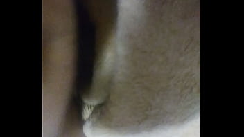 Preview 4 of Muslim Camgirl - Masturbado